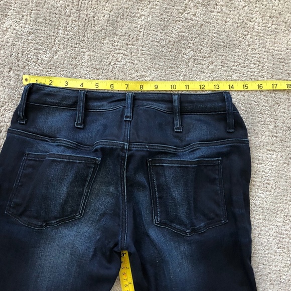 Ladies G Star JEans - Picture 4 of 6